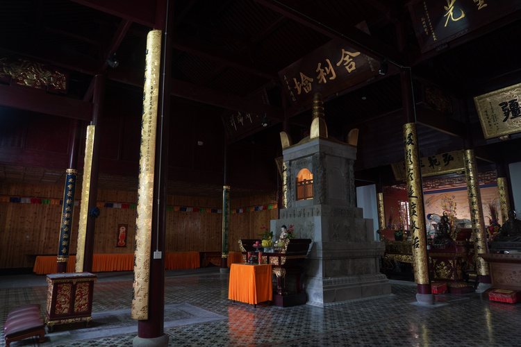10-玉佛殿-TTS00295.jpg