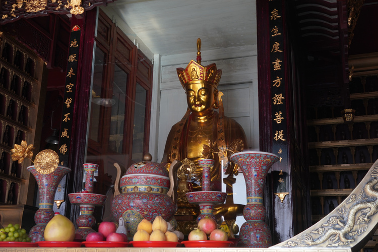 11-地藏殿-TTS00288.jpg