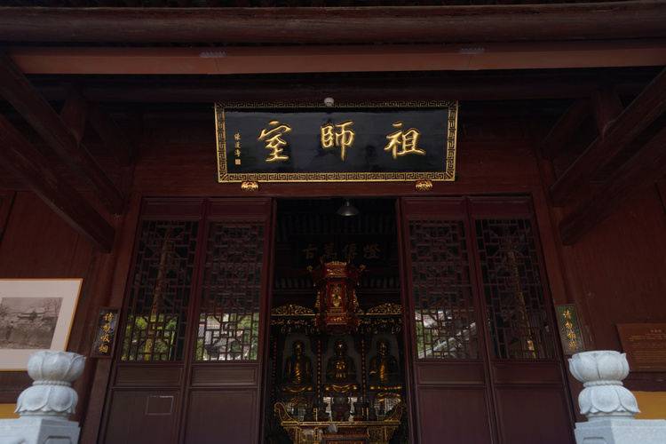 18-祖师室-TTS00278.jpg