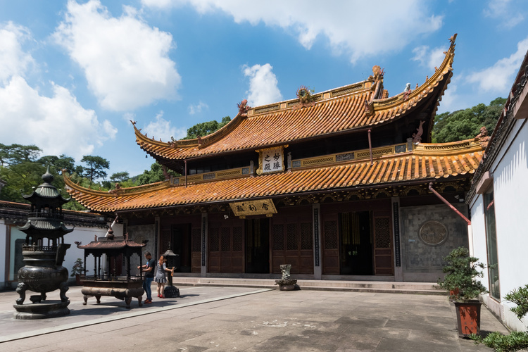 舍利殿（Sarira Hall）DSC_0396_1.jpg