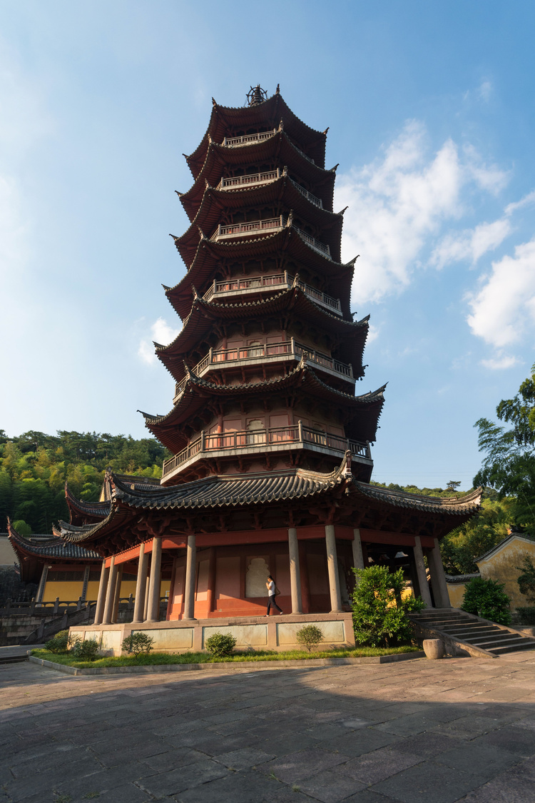 东塔--DSC_3420_1 -.jpg